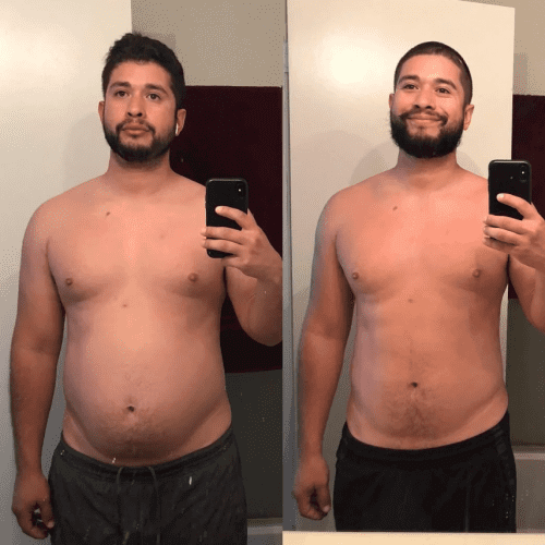 LipoBoost Gummies customer -Margaret L.